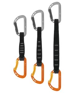 Petzl Spirit Express Quickdraw