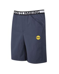 Moon Samurai Light Short