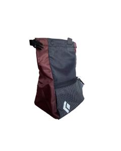 Black Diamond Mondo Chalk Pot