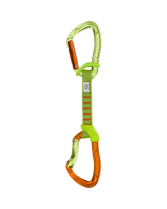 Climbing Technology Nimble Fixbar Set NY