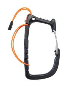 Petzl Caritool Evo