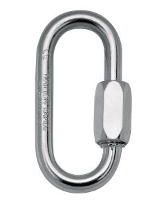 Petzl Maillon Go No.5