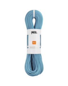 Petzl Tango 8.5mm