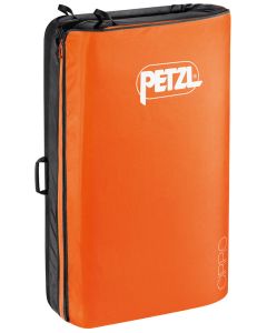 Petzl Cirro Crash Pad