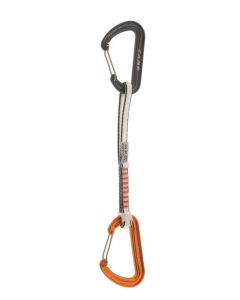 C.A.M.P. Photon Wire Express KS Dyneema