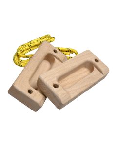 BananaFingers Portable Edge