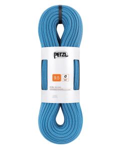 Petzl Arial 9.5mm