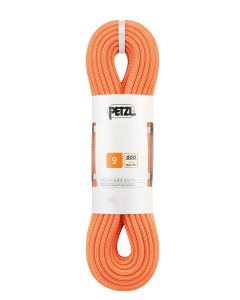 Petzl Volta Guide - 9mm