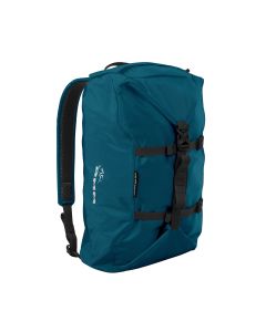 DMM Classic Rope Bag