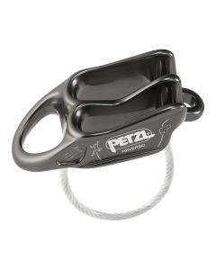 Petzl Reverso