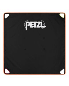 Petzl Tarp