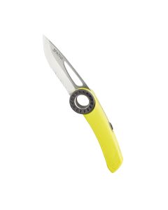 Petzl Spatha Knife
