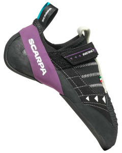 Scarpa Instinct VS-R LV