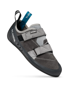 Scarpa Origin Men's - Last Season's