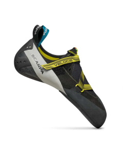 Scarpa Veloce