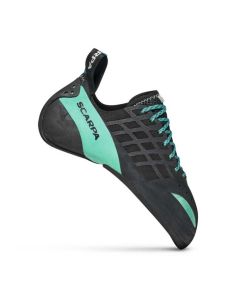 Scarpa Instinct Lace - Women's