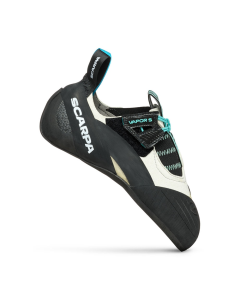 Scarpa Vapor S Women's