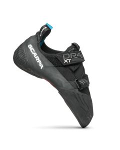 Scarpa Drago XT