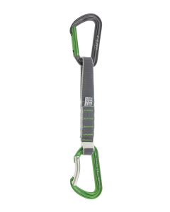 Camp Photon Express KS 18 cm