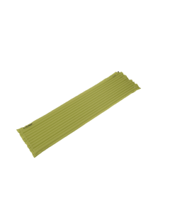 Camp Essential Light Mat