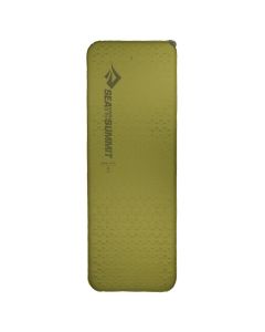 Sea to Summit Camp Mat Self Inflating Mat - Last Season's