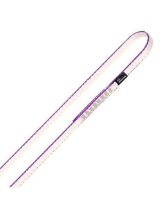 DMM 11mm Dynatec Sling