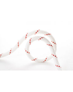 Beal Spelenium 10mm x 1 Metre