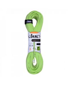 Beal Stinger III 9.4mm - Dry Cover