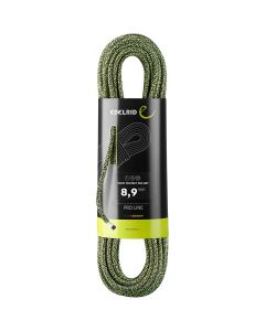 Edelrid Swift Protect Pro Dry 8.9mm