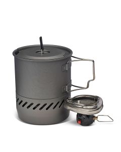 Primus Lite Ultra Xl 1.0L