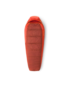 Sea to Summit Hamelin Synthetic Sleeping Bag -1C/30F 