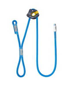 Climbing Technology Tuner Y
