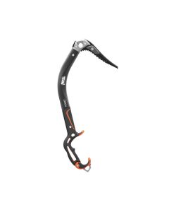 Petzl Nomic