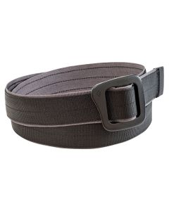 Black Diamond Diamond Mine Belt