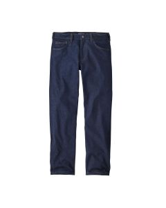 Patagonia Straight Fit Jeans - Regular