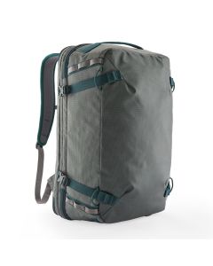 Patagonia Black Hole MLC 45L