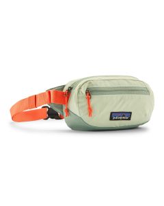 Patagonia Terravia Mini Hip Pack - Last Season's