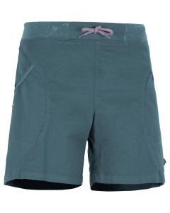 E9 Women's Wendy 2.4 Shorts