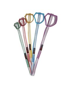 Wild Country Rockcentric Set 5-9