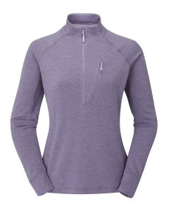 Rab Nexus Pull-On - Women's