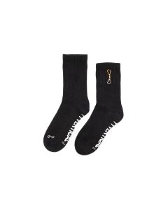 YY Quickdraw Socks