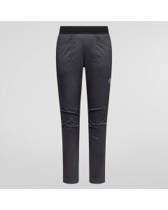 La Sportiva Roots Pants