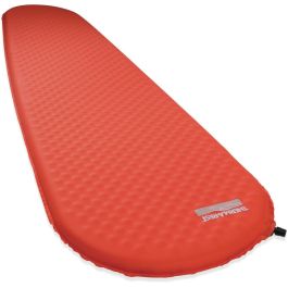 ス*ー様 THERMAREST PROLITE WR プロライトプラスWR Thermarest ProLite Plus Men's
