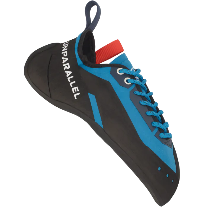 Unparallel Sirius | Footwear | BananaFingers