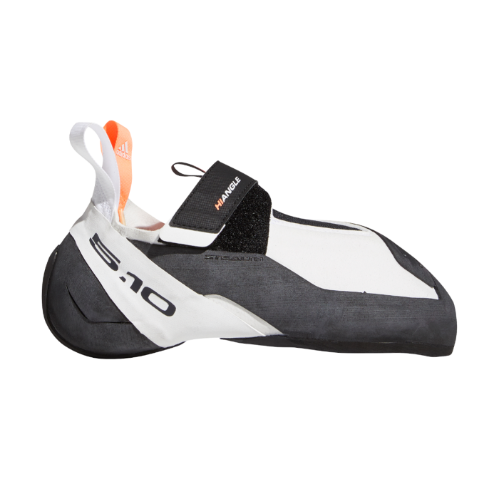 Five-Ten Hiangle - Women's | Climbing Shoes | Bananafingers