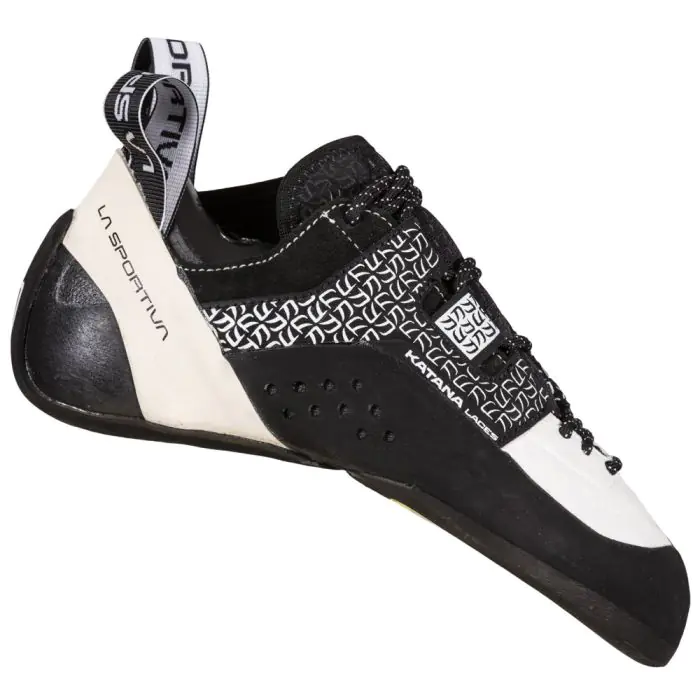 La Sportiva Katana Lace - Women's | Footwear | BananaFingers