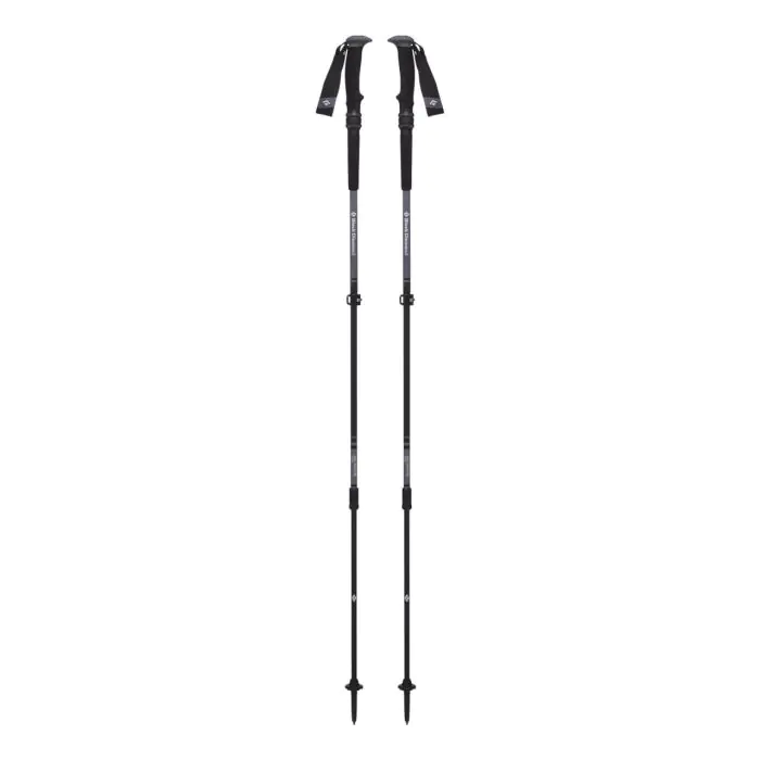 Black Diamond Trail Pro Shock | Outlet | BananaFingers